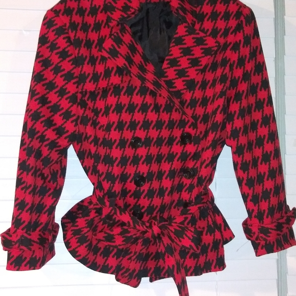 Jacket/blaizer - Picture 4 of 6